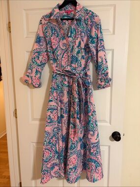 kitty maxi dress KITTY SLIP GOWN